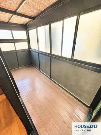 6LDK物件 泉佐野市 大阪府 (20)