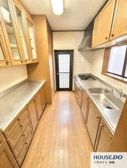 6LDK物件 泉佐野市 大阪府 (23)