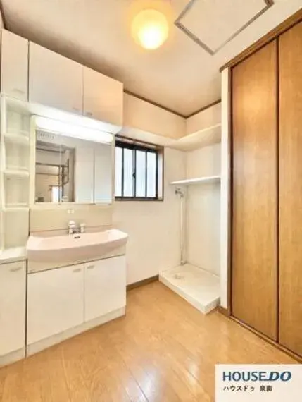 6LDK物件 泉佐野市 大阪府 (24)