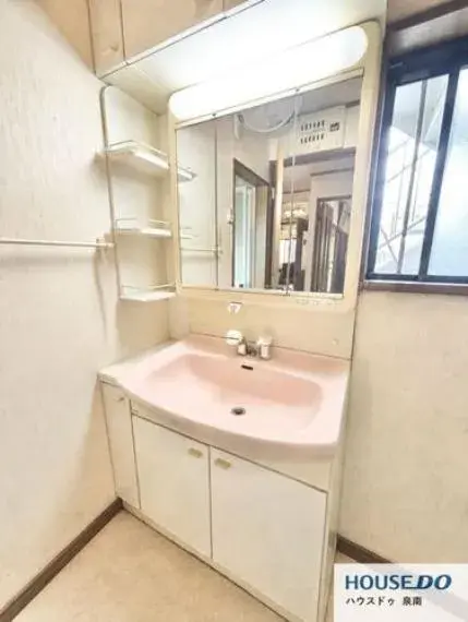 6LDK物件 泉佐野市 大阪府 (25)