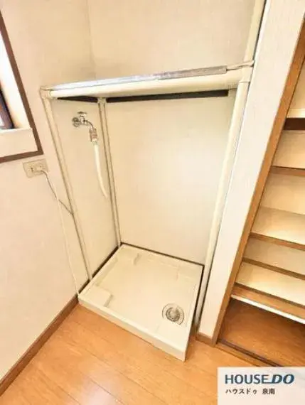 6LDK物件 泉佐野市 大阪府 (26)