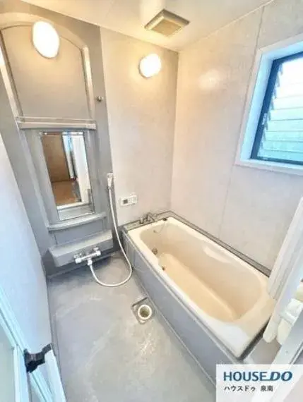 6LDK物件 泉佐野市 大阪府 (27)