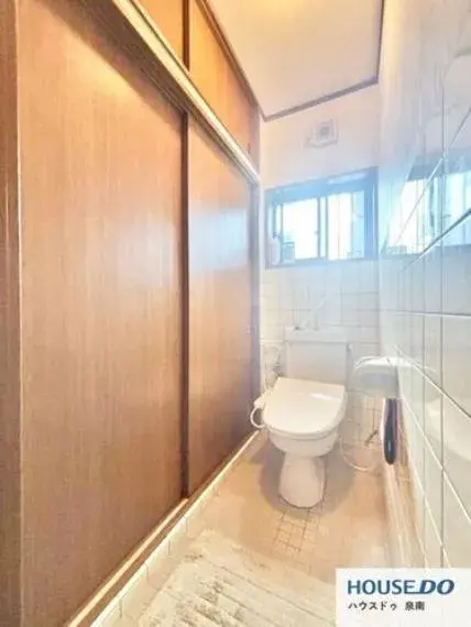 6LDK物件 泉佐野市 大阪府 (28)