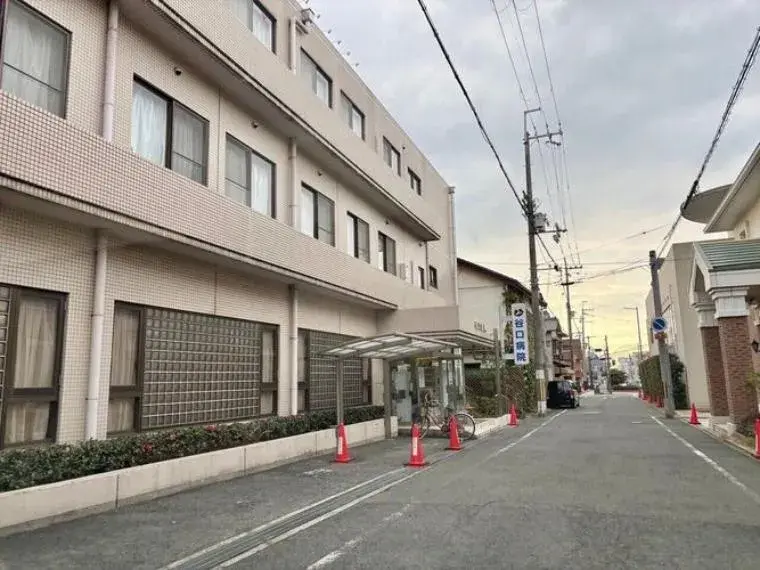 6LDK物件 泉佐野市 大阪府 (32)