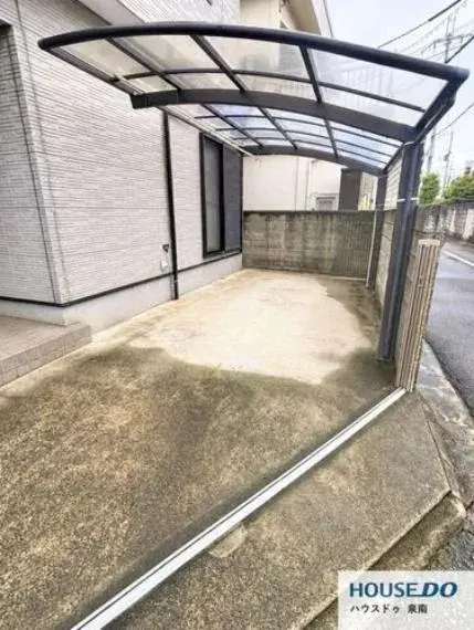 6LDK物件 泉佐野市 大阪府 (6)