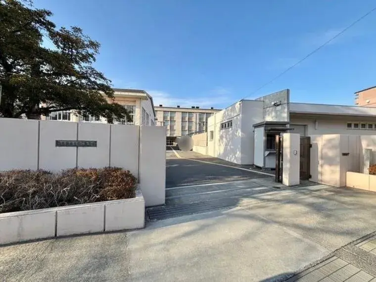 6LDK物件 泉佐野市 大阪府 (8)