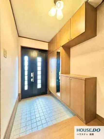 6LDK物件 泉佐野市 大阪府 (10)