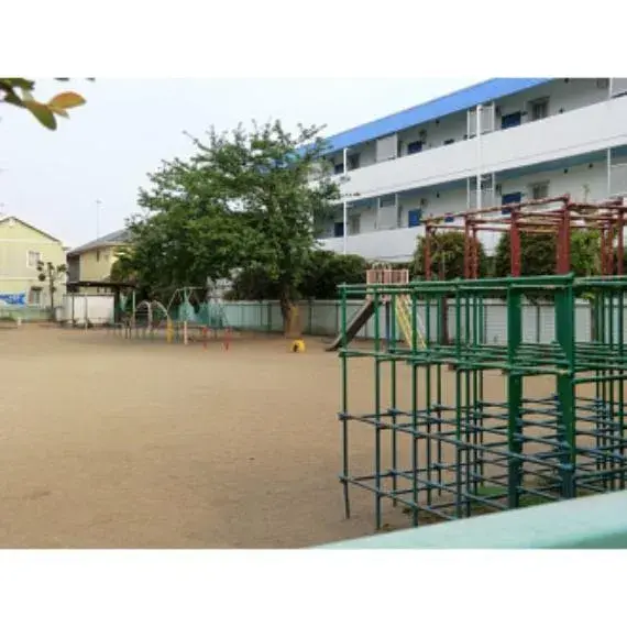 Недвижимость 4LDK, город Токородзава, префектура Сайтама (21)