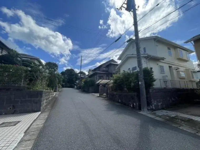 Объект 4LDK Sakura City Chiba Prefecture (3)