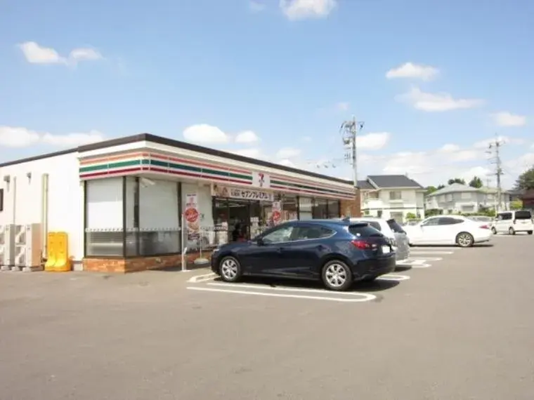 Объект 4LDK Sakura City Chiba Prefecture (6)