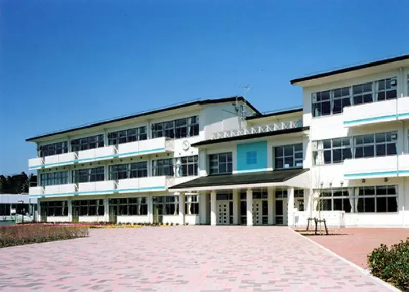 Объект 4LDK Sakura City Chiba Prefecture (7)