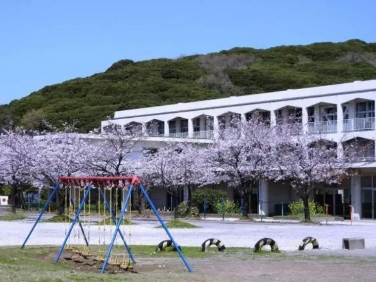 5LDK 君津市 千葉県 (2)