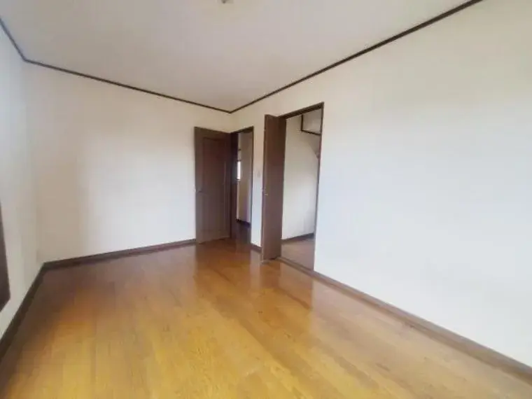 4LDK和泉市大阪府 (13)