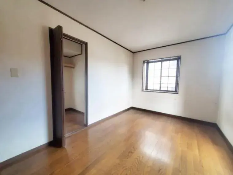 4LDK和泉市大阪府 (15)