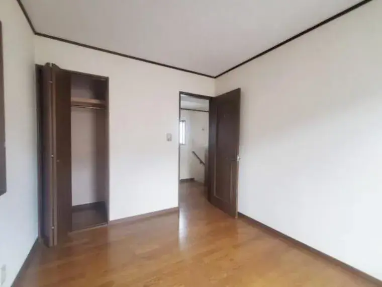 4LDK和泉市大阪府 (17)