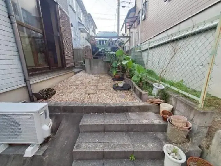 4LDK和泉市大阪府 (3)