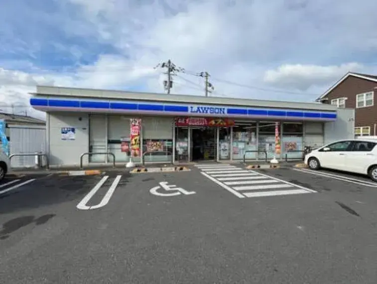 4LDK和泉市大阪府 (24)