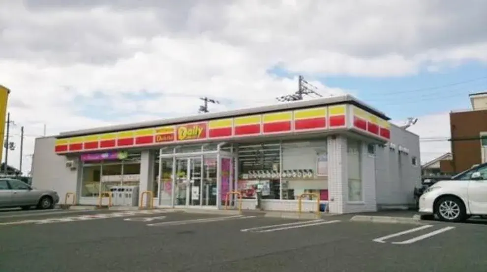 4LDK和泉市大阪府 (25)
