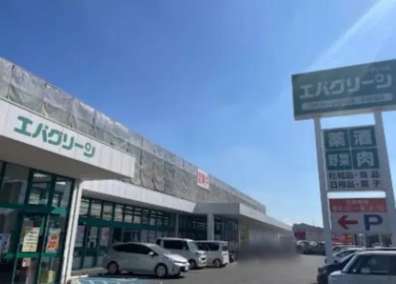 4LDK和泉市大阪府 (26)
