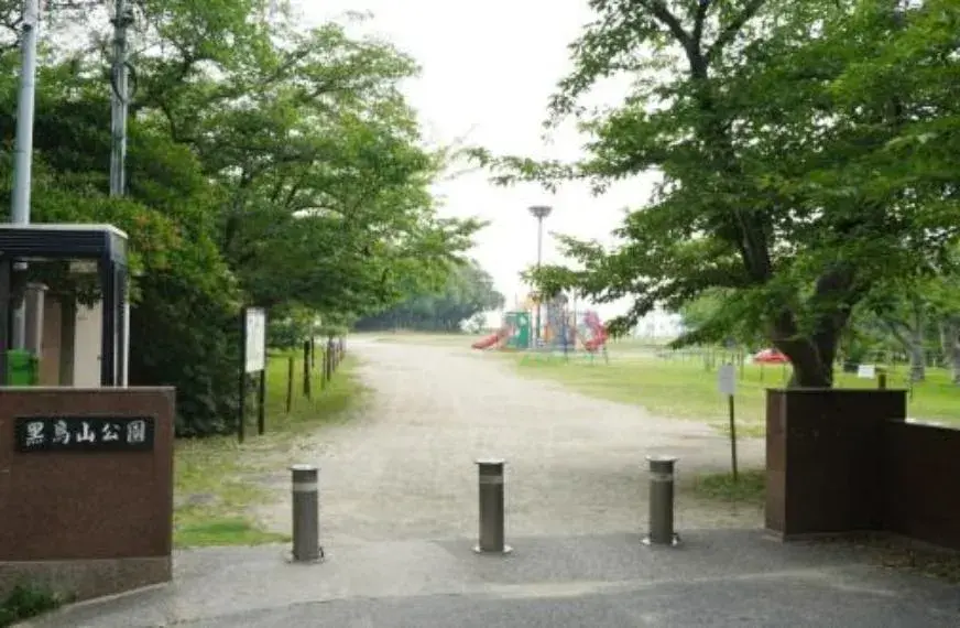 4LDK和泉市大阪府 (28)