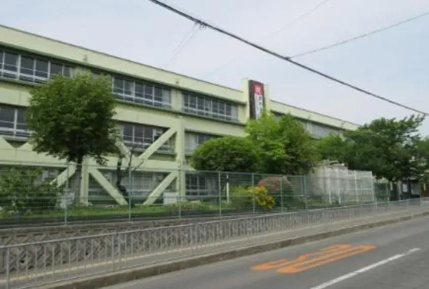 4LDK和泉市大阪府 (29)