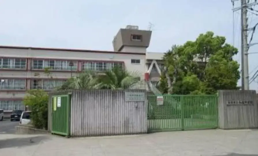 4LDK和泉市大阪府 (30)