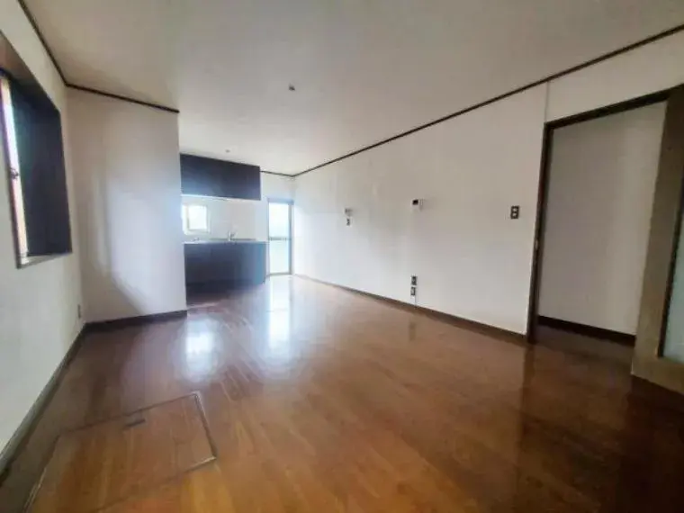 4LDK和泉市大阪府 (7)