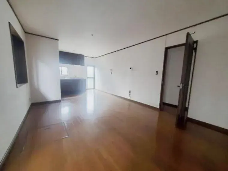 4LDK和泉市大阪府 (8)
