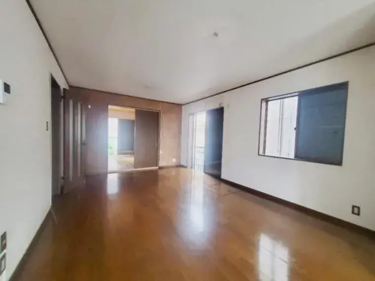 4LDK和泉市大阪府 (9)