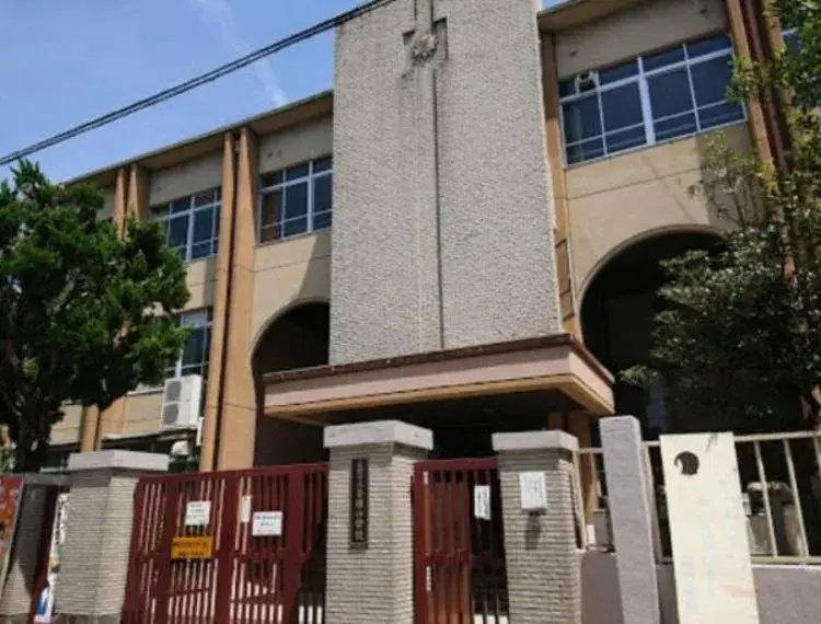 Propiedad 6LDK Sakyo-ku, Ciudad de Kioto Prefectura de Kioto (2)