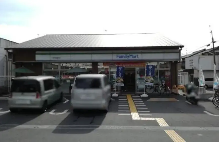 Propiedad 6LDK Sakyo-ku, Ciudad de Kioto Prefectura de Kioto (5)
