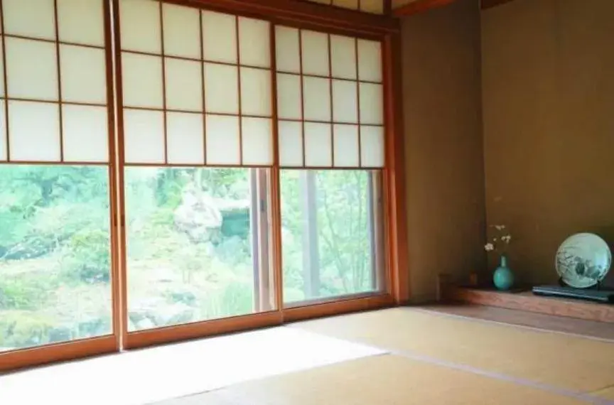 10LDK район Higashiyama, город Kyoto, префектура Kyoto (6)