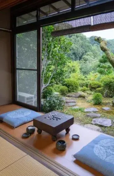 10LDK район Higashiyama, город Kyoto, префектура Kyoto (7)