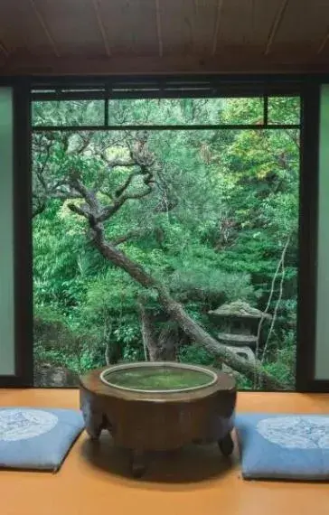 10LDK район Higashiyama, город Kyoto, префектура Kyoto (8)