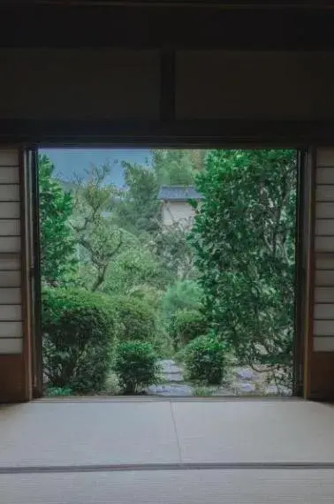 10LDK район Higashiyama, город Kyoto, префектура Kyoto (9)