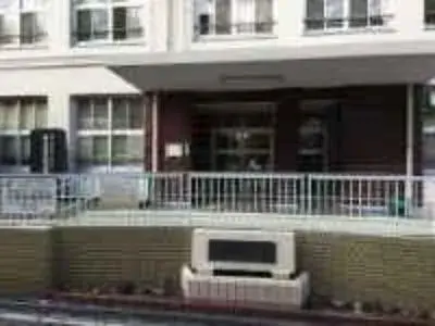 3DK物件 大阪市東成区 大阪府 (5)