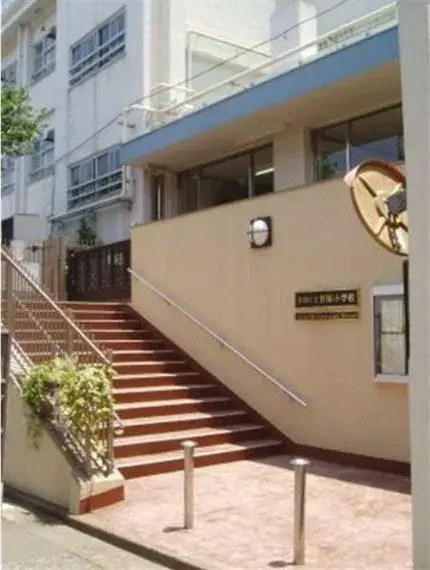2LDK物件 世田谷区 東京都 (7)