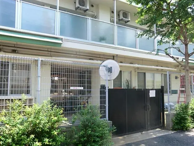 2LDK物件 世田谷区 東京都 (10)