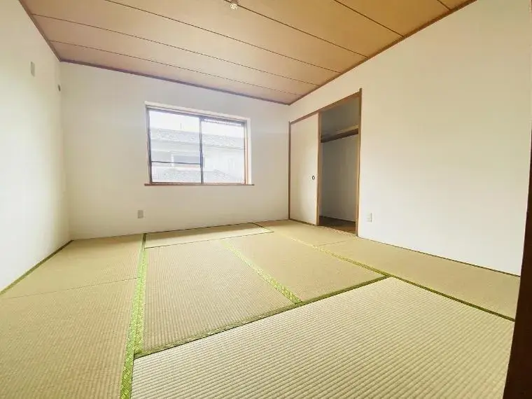 5SLDK房源 熊野町 广岛县 (11)