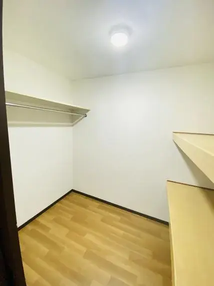 5SLDK房源 熊野町 广岛县 (15)