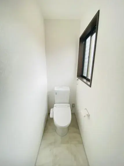 5SLDK房源 熊野町 广岛县 (19)
