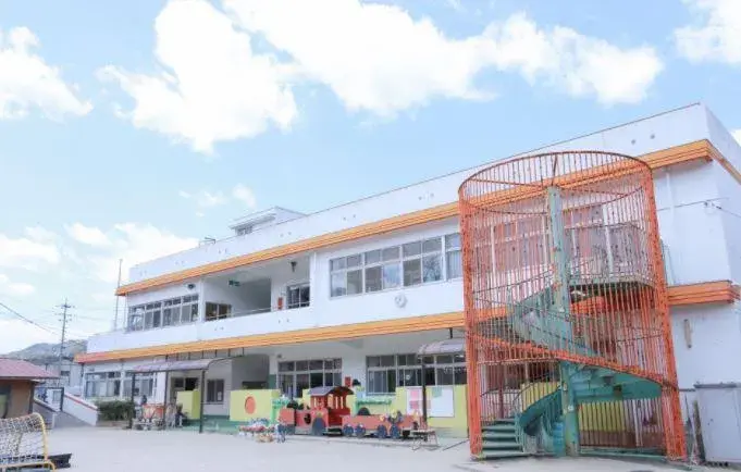 5SLDK房源 熊野町 广岛县 (20)