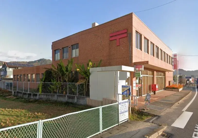 5SLDK房源 熊野町 广岛县 (21)