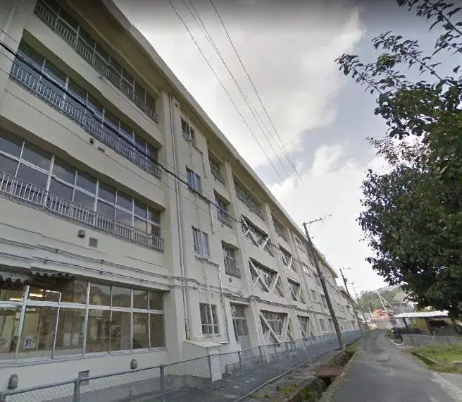 5SLDK房源 熊野町 广岛县 (23)