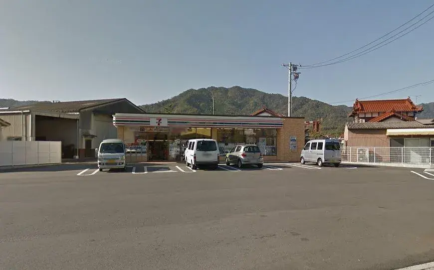 5SLDK房源 熊野町 广岛县 (25)