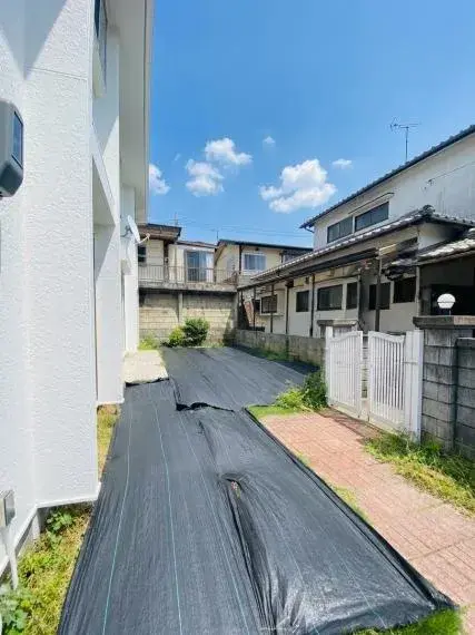5SLDK房源 熊野町 广岛县 (4)