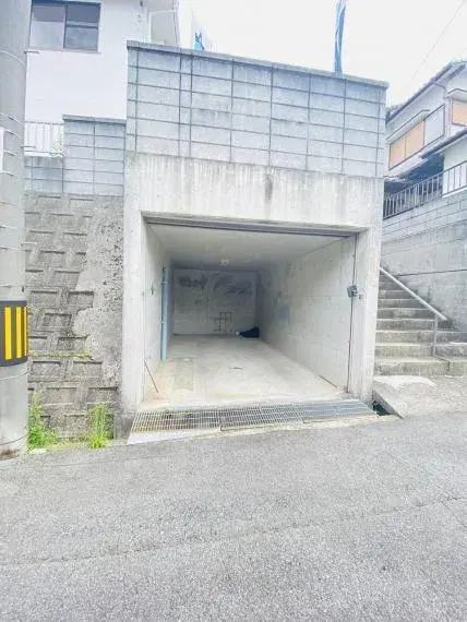 5SLDK房源 熊野町 广岛县 (5)