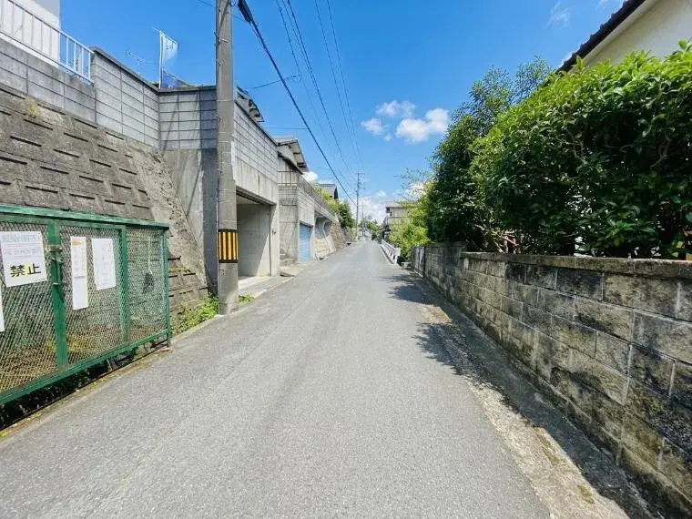 5SLDK房源 熊野町 广岛县 (7)