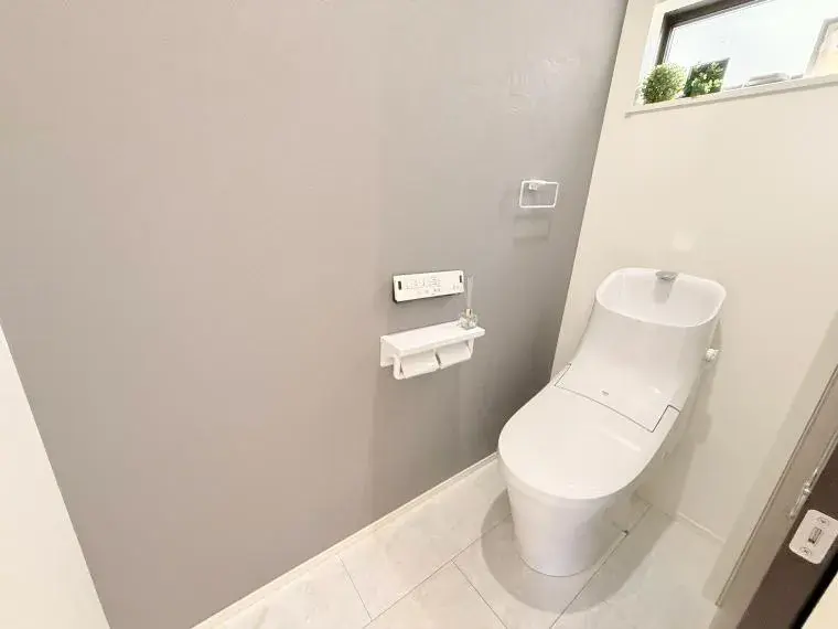 4LDK物件 美濃加茂市 岐阜県 (27)