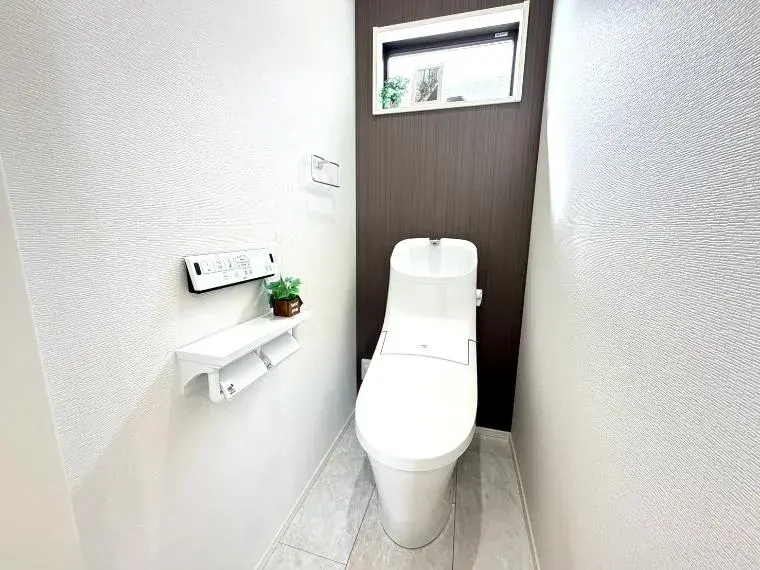 4LDK物件 美濃加茂市 岐阜県 (31)